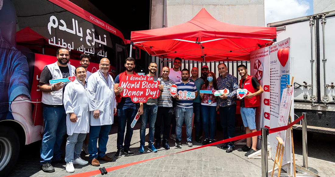 world-blood-donor-day:-“donate-beyond-care”