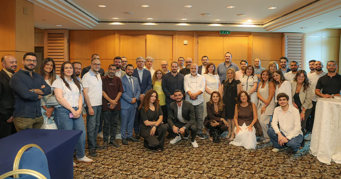 mersaco-and-tabuk-pharmaceuticals-launch-lurabil,-a-new-generation-atypical-antipsychotic