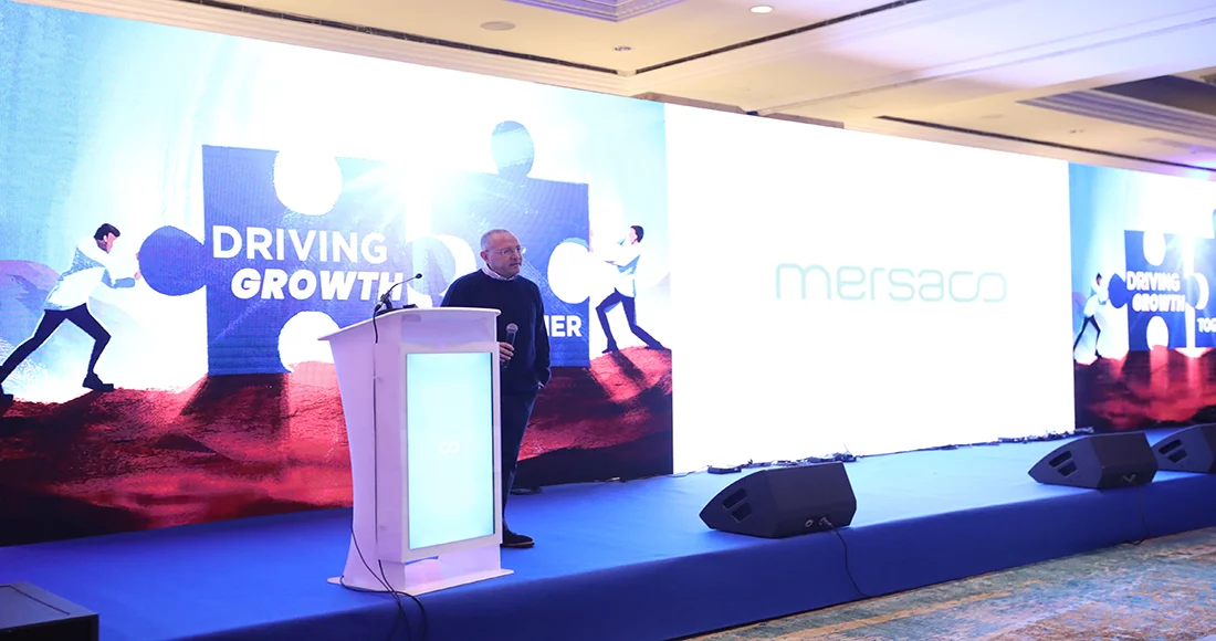 mersaco-townhall-event|-driving-growth-together