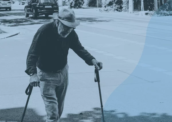 mobility-in-older-adults:-causes,-prevention,-and-how-to-keep-moving-with-confidence