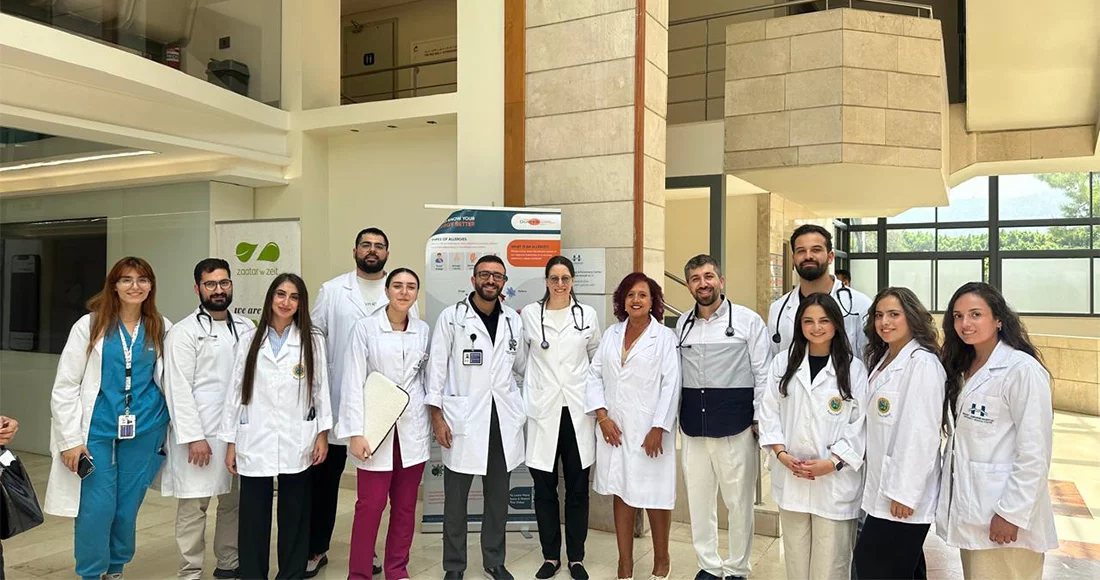 diater-strengthens-allergy-education-through-nationwide-scientific-and-awareness-initiatives