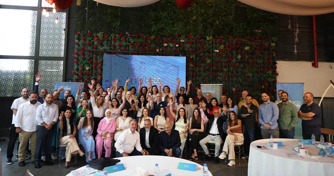 pharmacy-academy-kicks-off-2025-with-impact