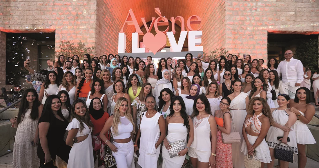 eau-thermale-avène-dermatological-laboratories-launches-their-revolutionary-hyaluron-activ-b3-skincare-range-to-the-lebanese-market
