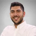 ali-koeik-|-procurement-supervisor