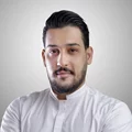 ahmad-sayegh-|-vas-unit-supervisor