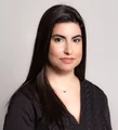 eliane-najem-|-financial-controller
