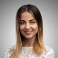 mireille-mezher-|-customer-support-team-leader