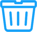4,500 Orders per day