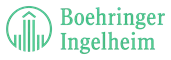boehringer-ingelheim