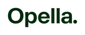 opella