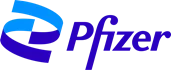 pfizer