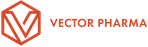 vector-pharma