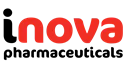 inova