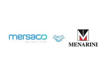 mersaco-appointed-as-the-official-distributor-of-menarini’s-portfolio-in-lebanon