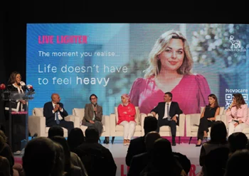 live-lighter:-novo-nordisk-brings-obesity-care-to-lebanon