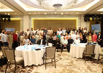 pharmacy-academy-kicks-off-2025-with-impact