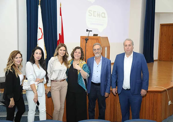 mersaco-and-sanofi's-seha-program-present-hypertension-and-diabetes-management-lecture