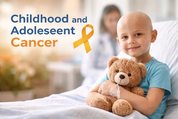 childhood-and-adolescent-cancer