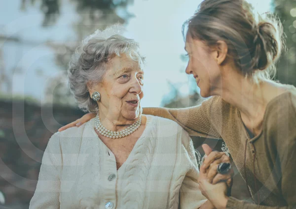 mobility-in-older-adults:-causes,-prevention,-and-how-to-keep-moving-with-confidence